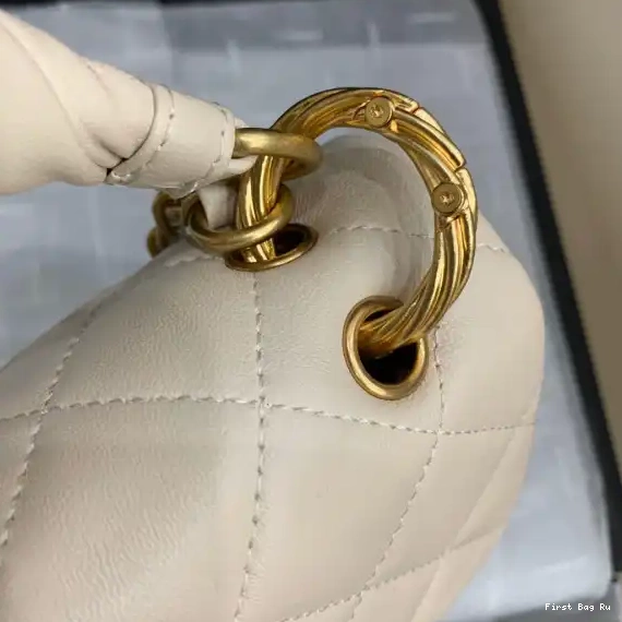 Firstbag Ru BAG CHANEL FLAP 0707